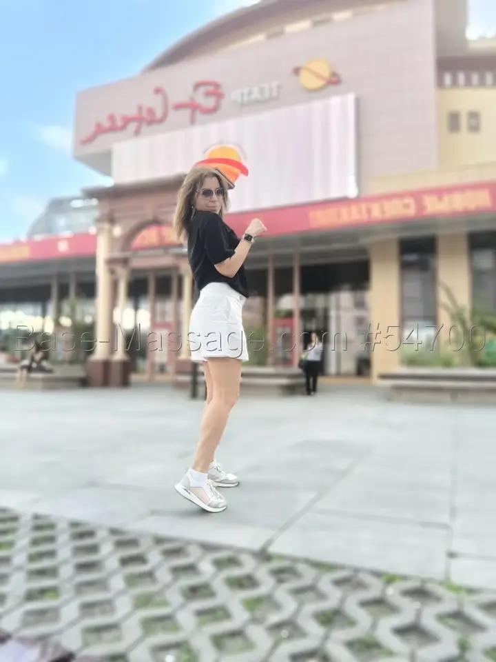 Наталья