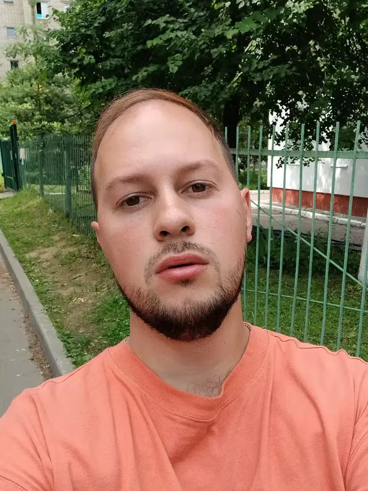 Алексей — массажист, Ярославль