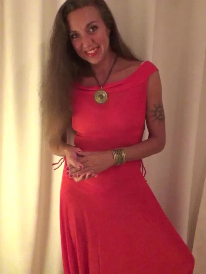 Светлана