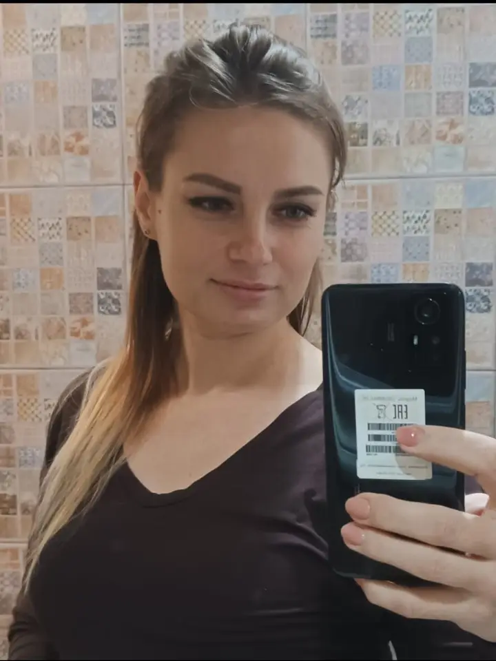 Евгения