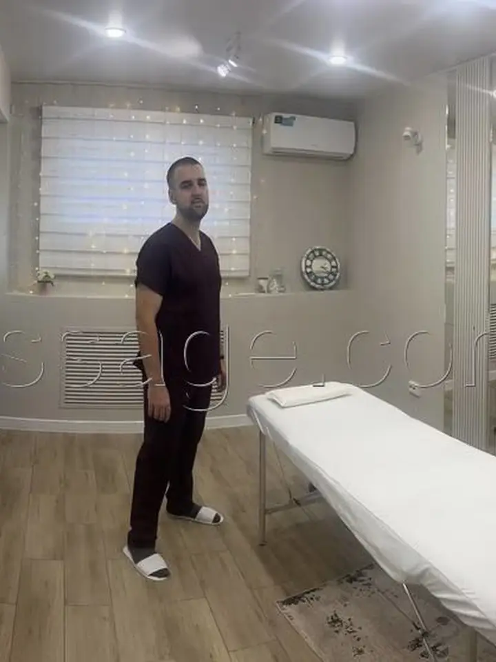 Дмитрий 