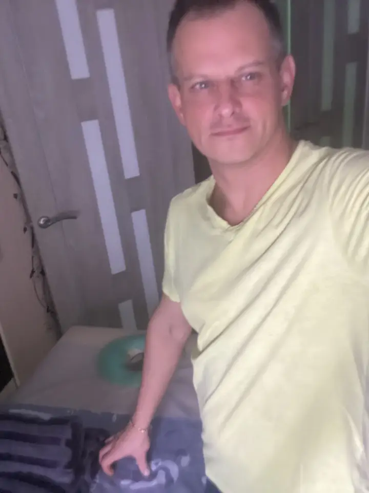 Олег