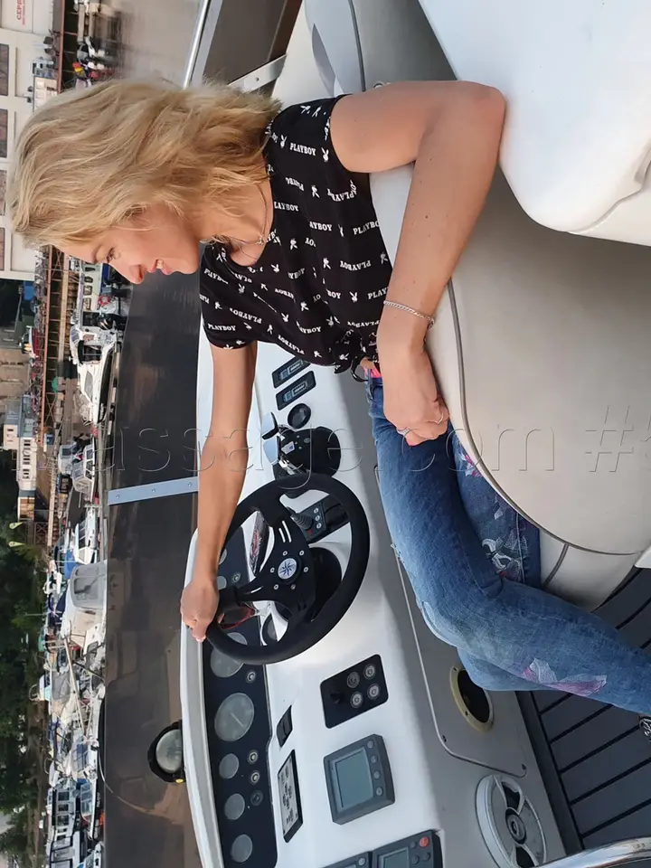 Арианна Добросвет❤️‍