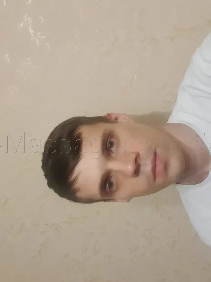 Виктор