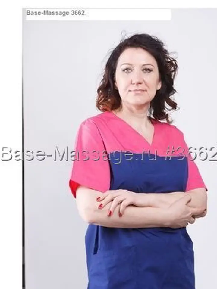 Виктория