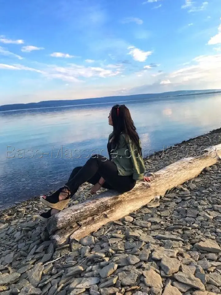 Юлия