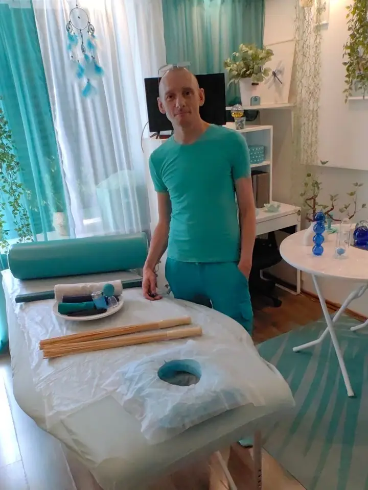 Владимир