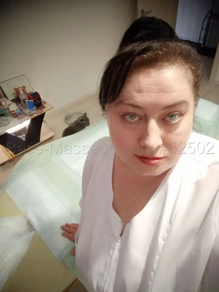 Юлия.