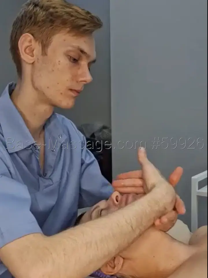 Александр