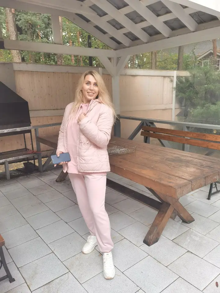 Настя