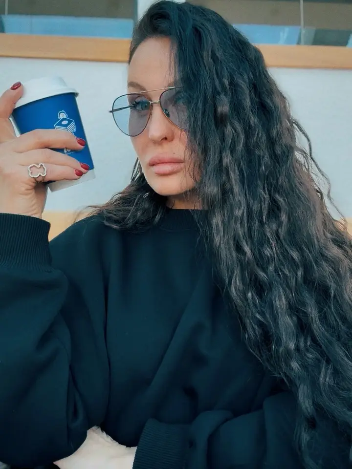 Венера