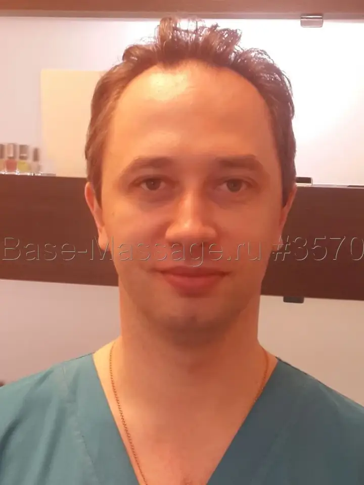 Дмитрий