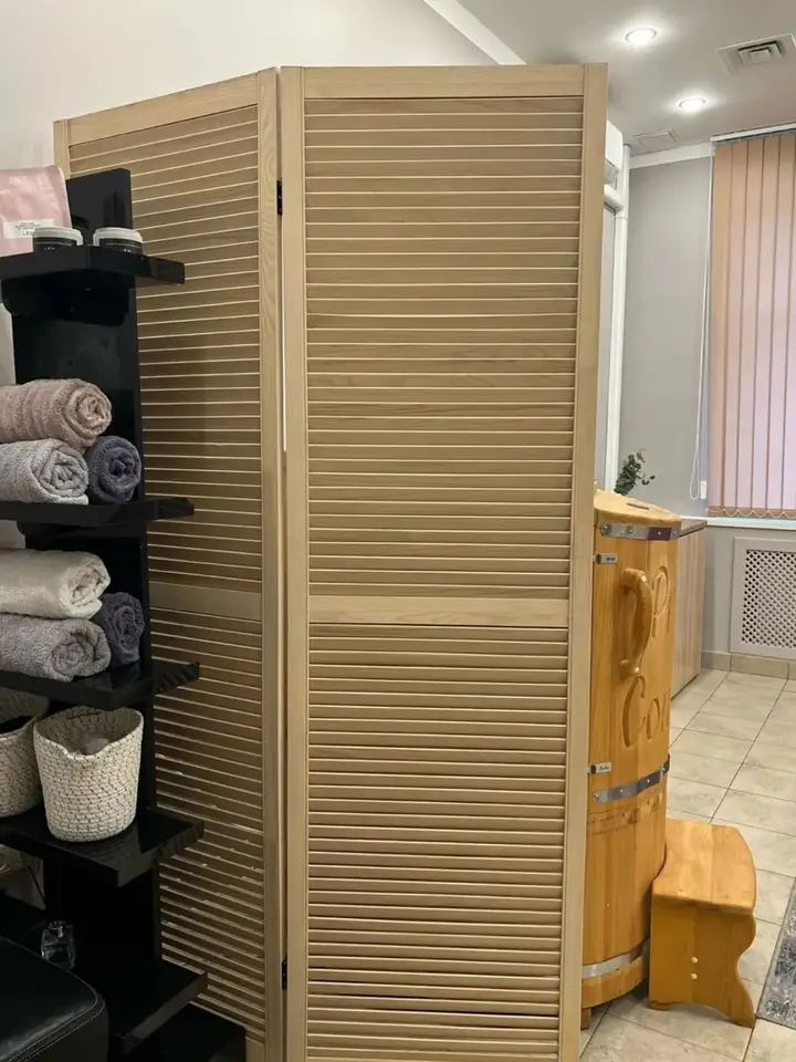 Михаил