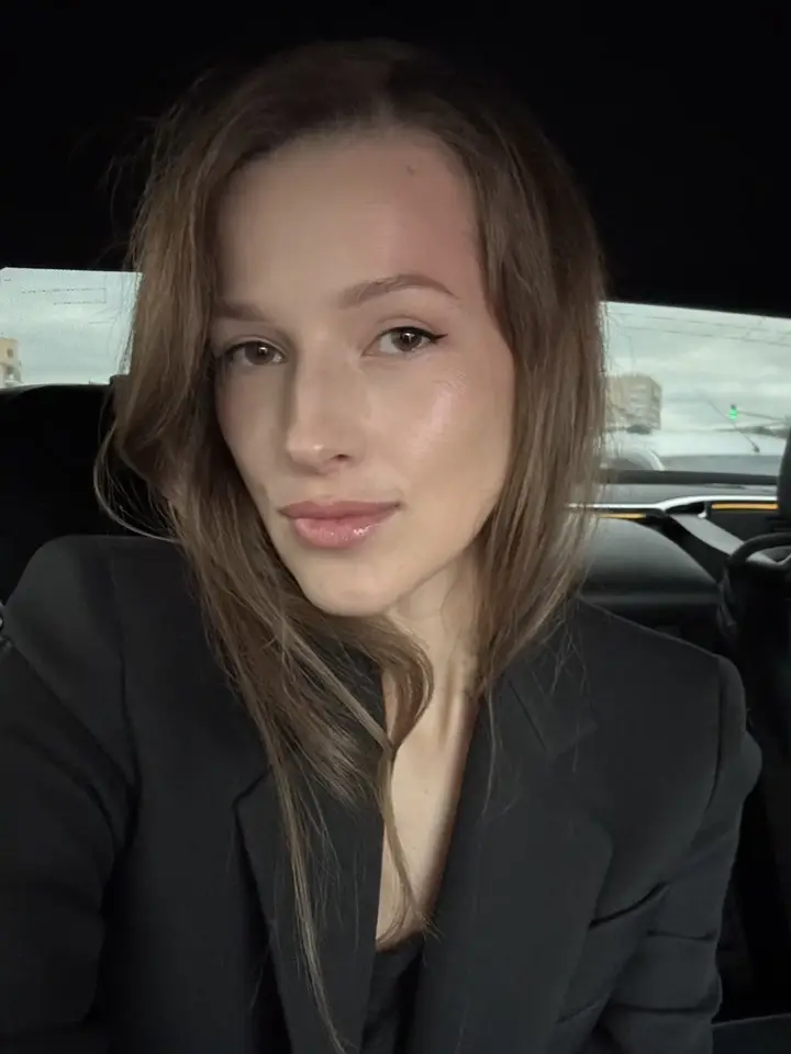 Анна