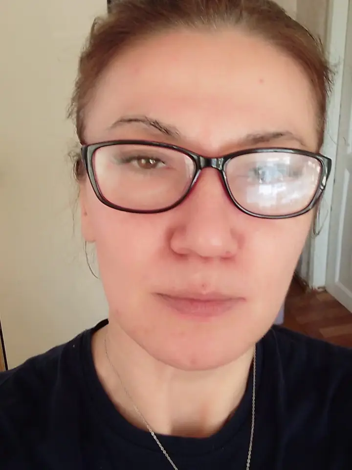 Алина