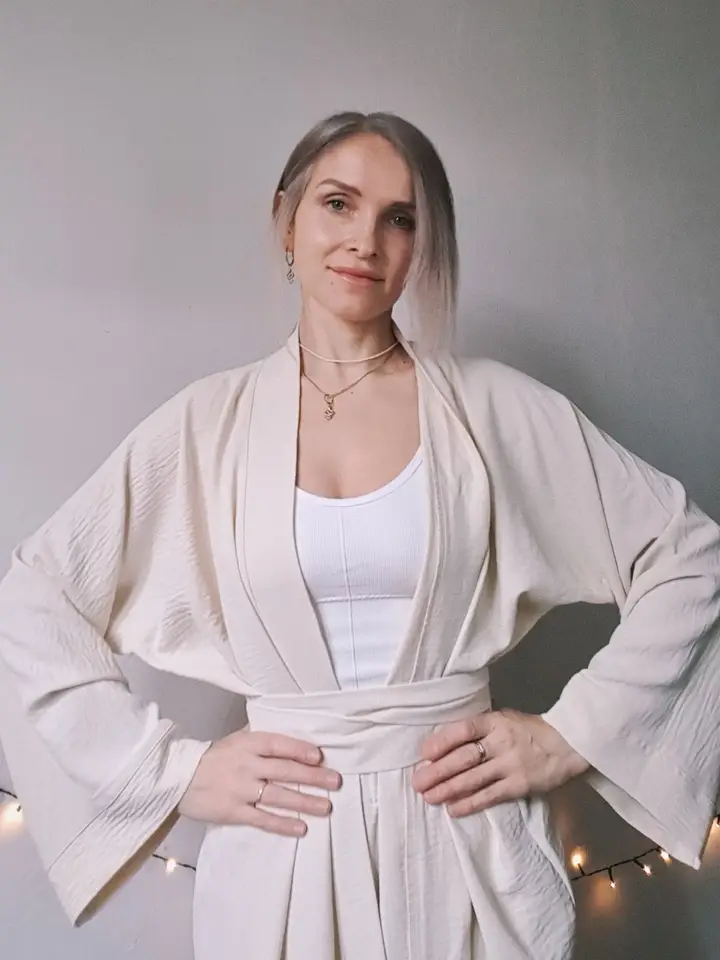 Лиза