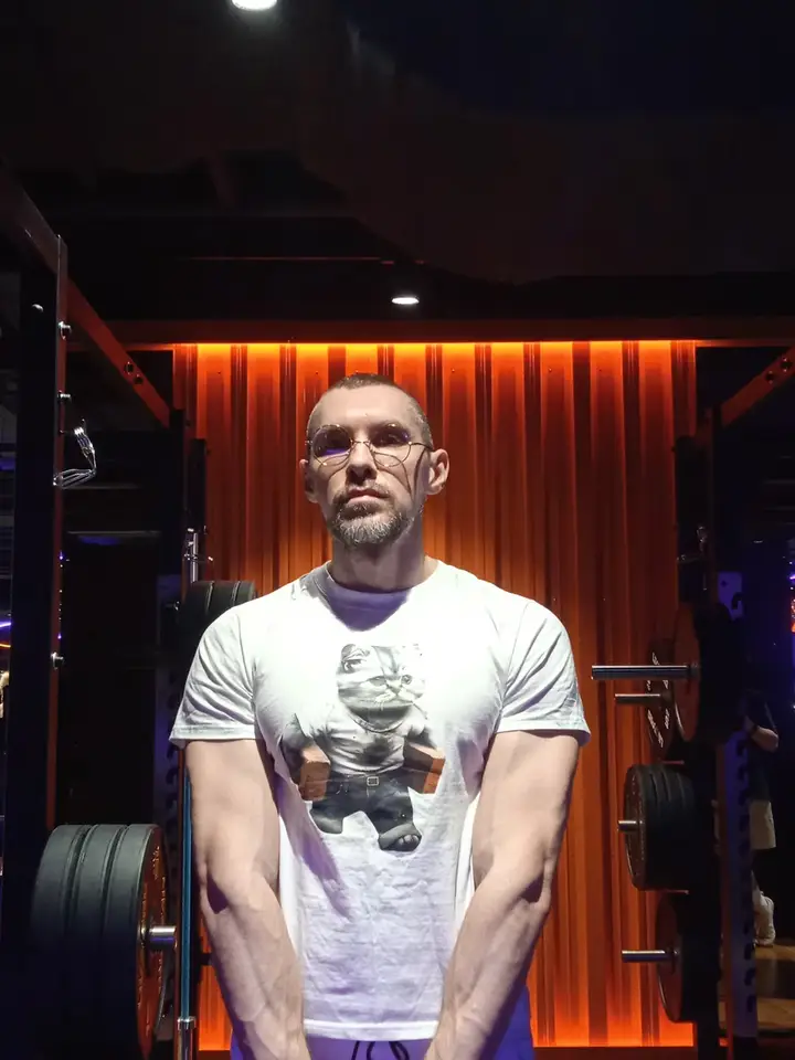 Павел