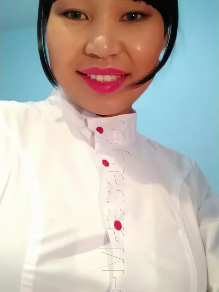 Ирина