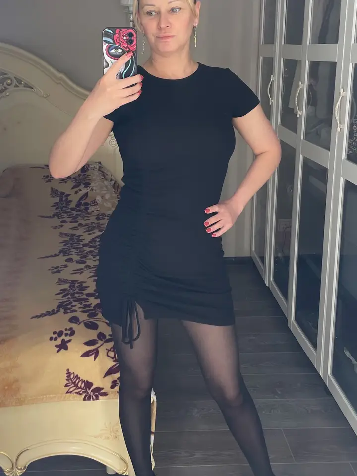Юлия