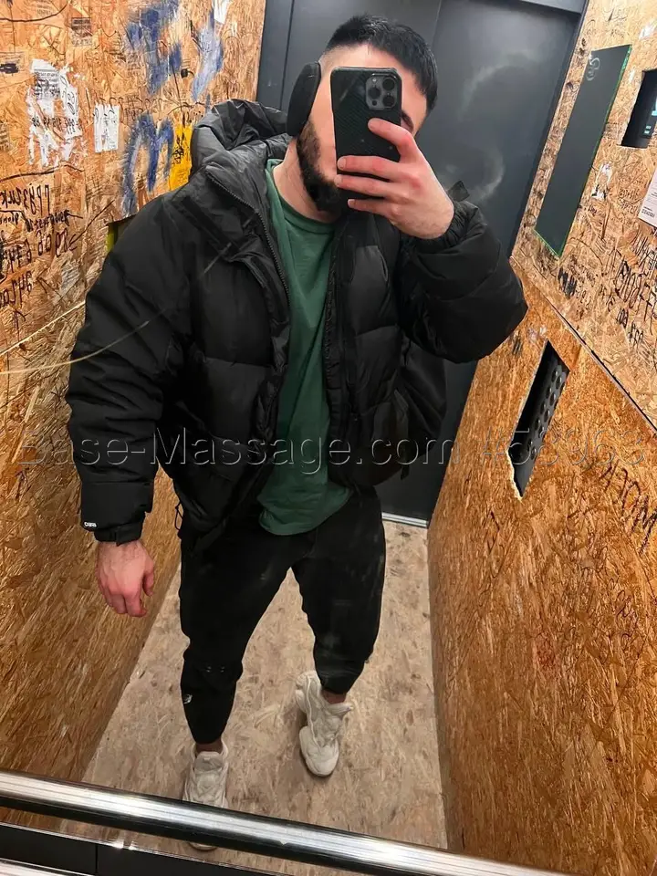 Руслан