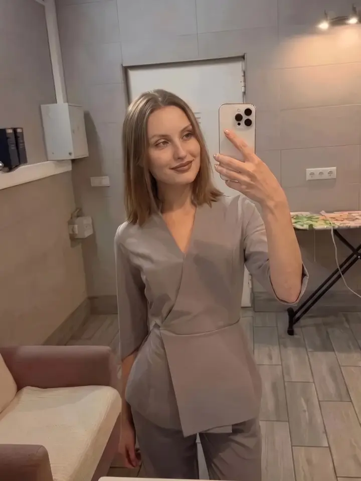 Кристина