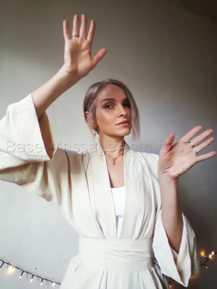 Лиза