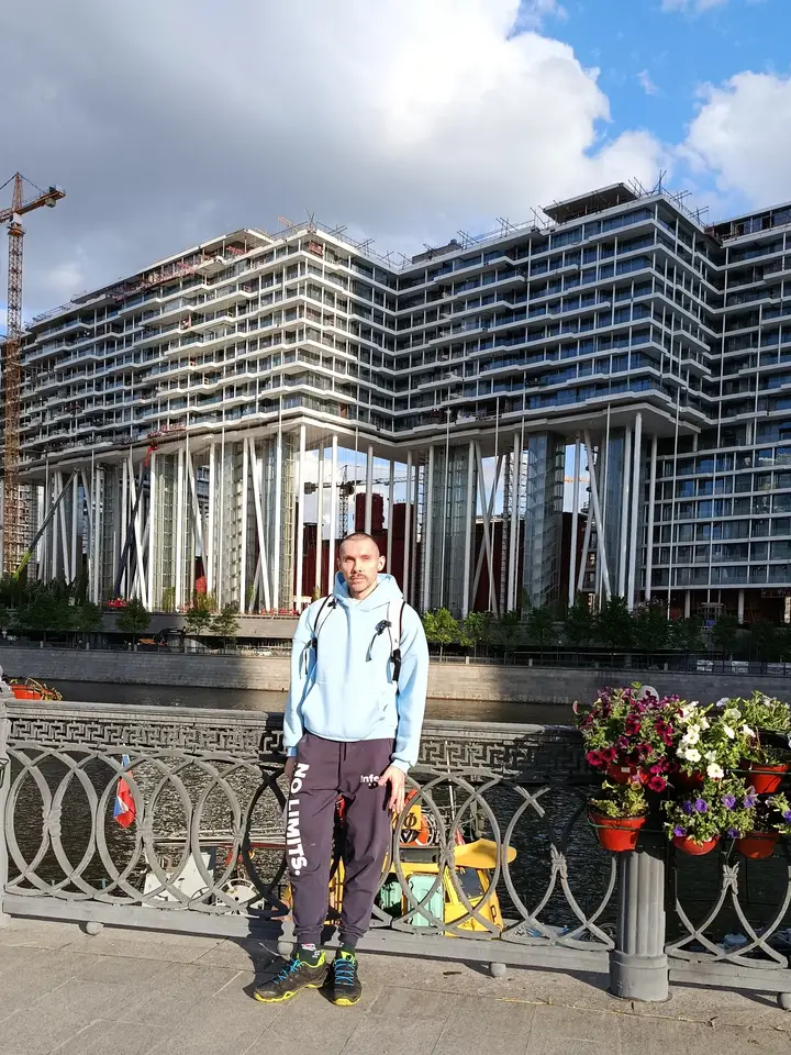 Павел