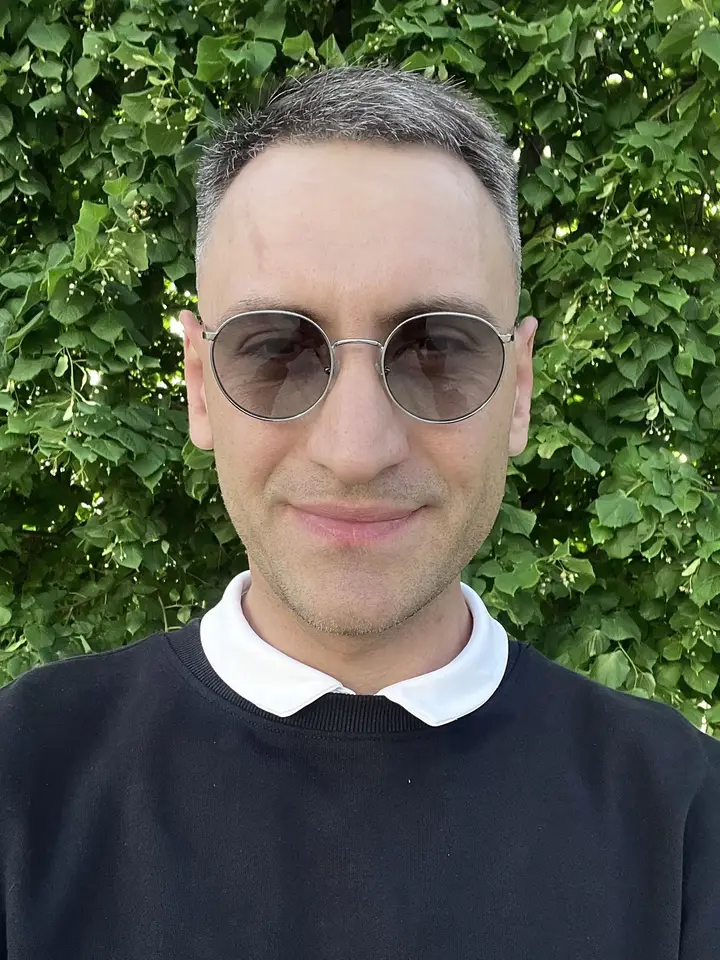 Алексей