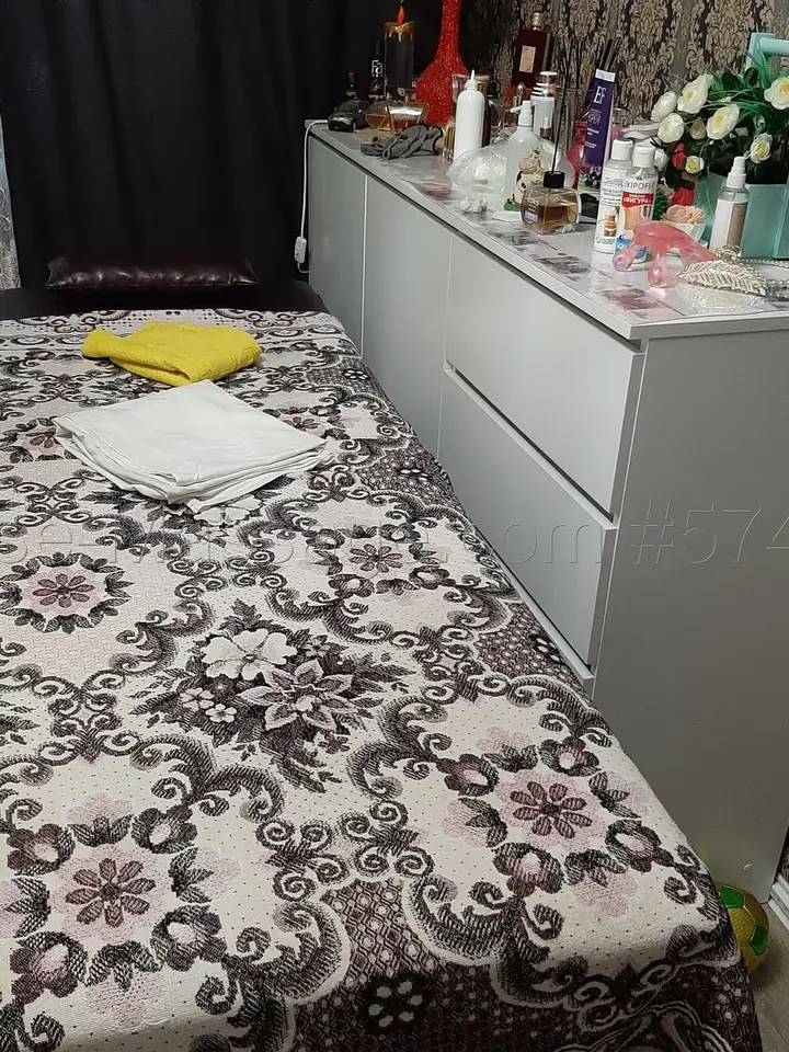 Людмила