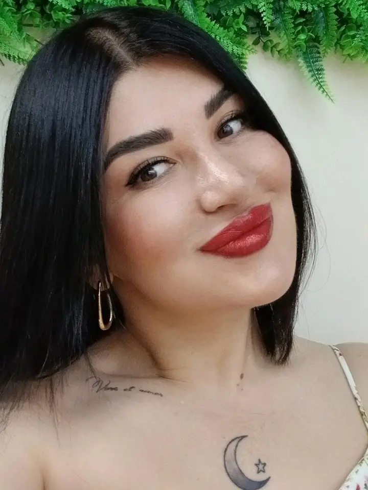 Мария