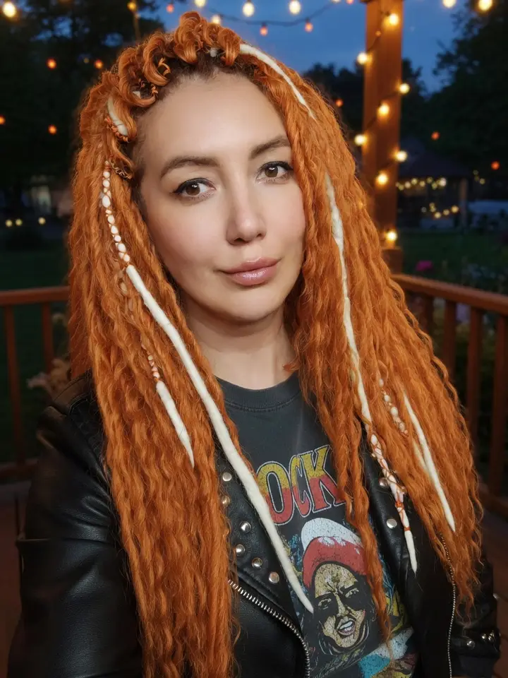 Екатерина