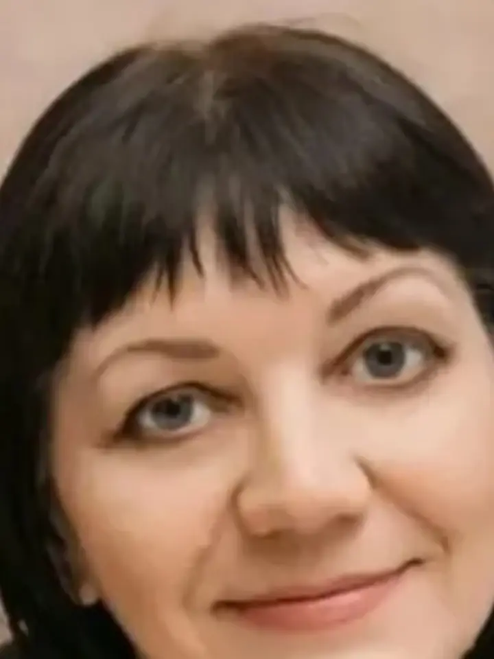 Валентина