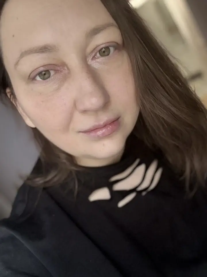 Алёна