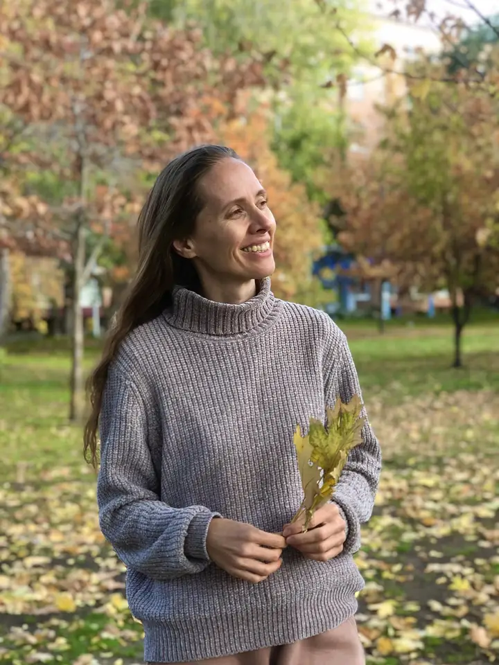 Татьяна