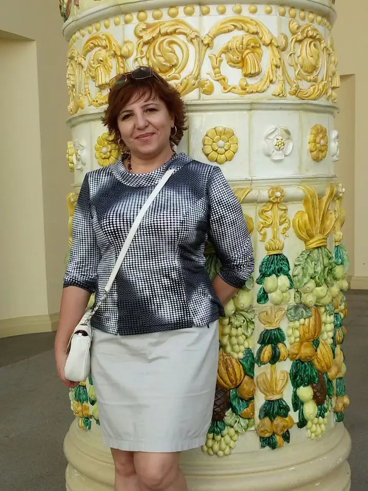 Нелли