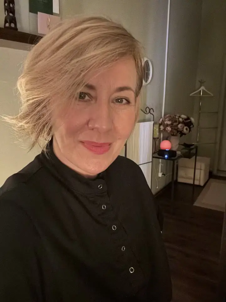 Лариса