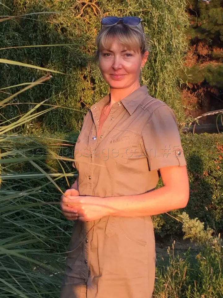 Ирина 