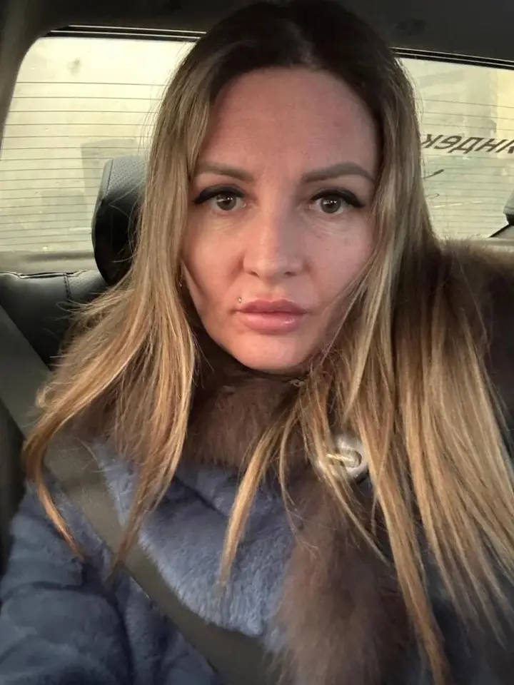Алла