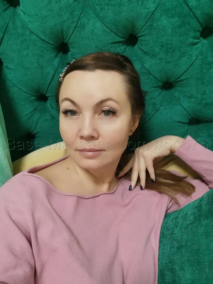 Татьяна