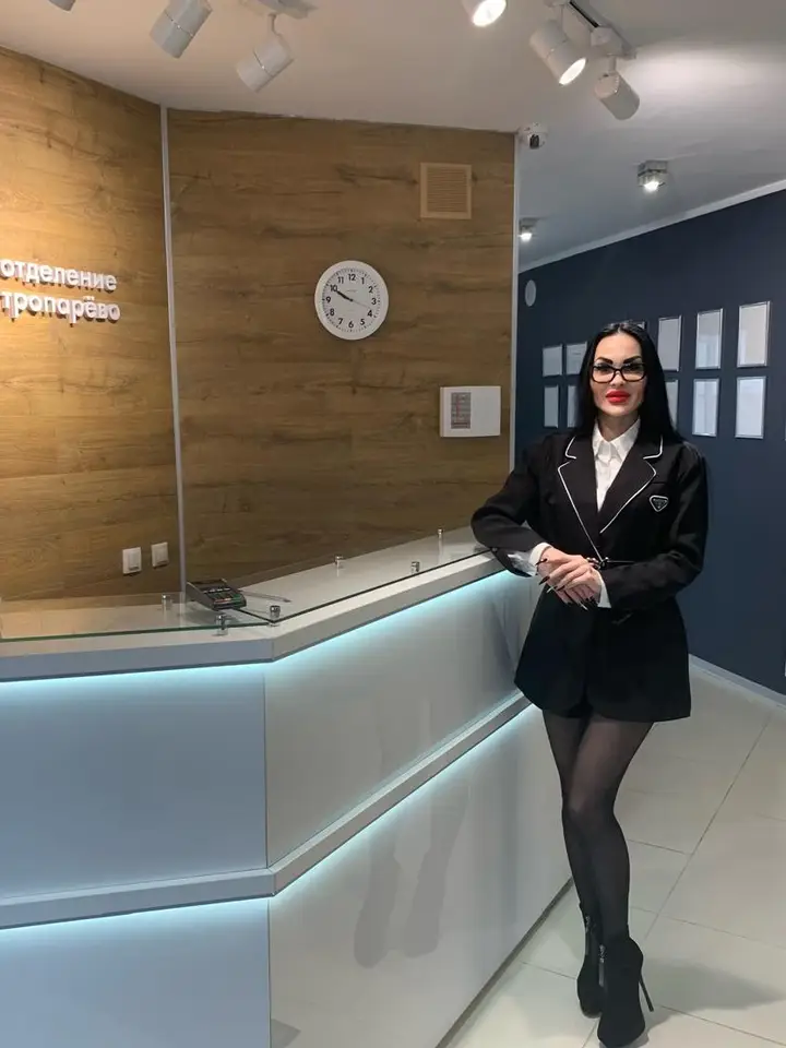 Вики