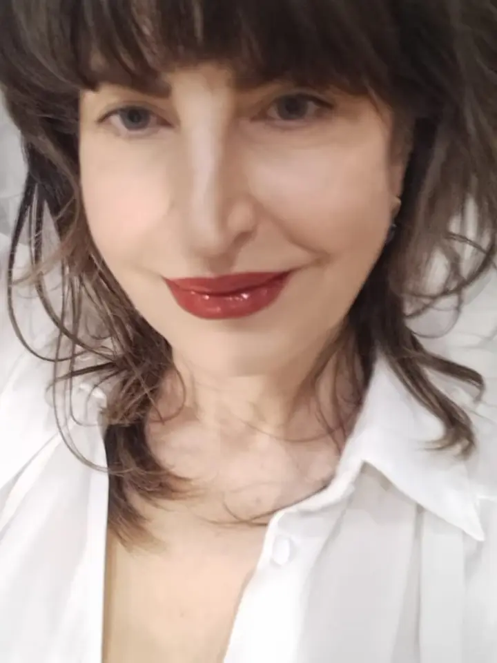 Елена