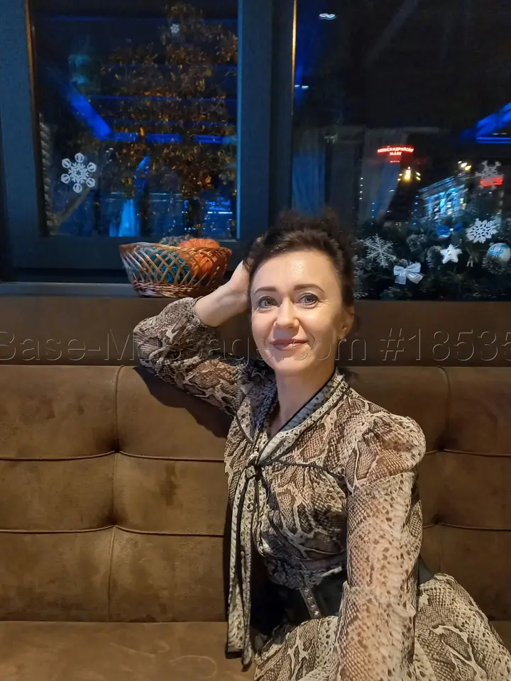 Светлана