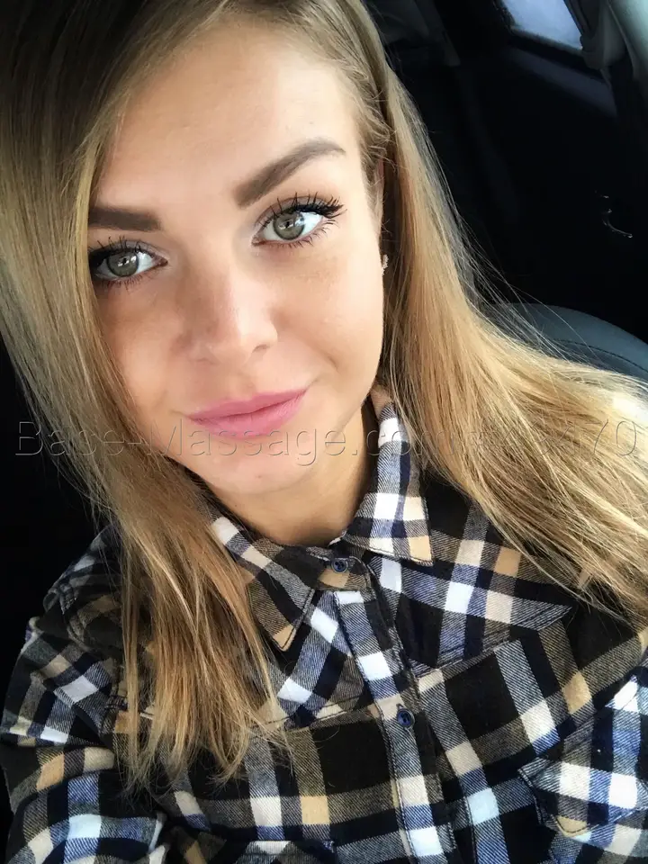 Anita