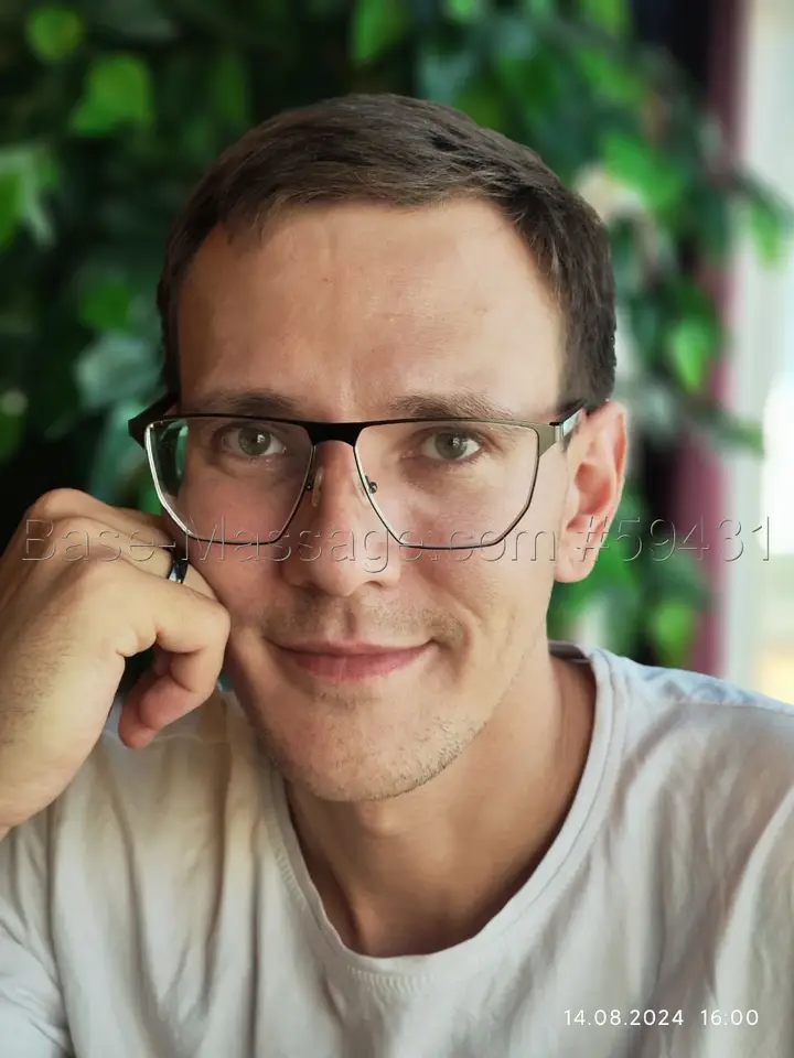 Феликс
