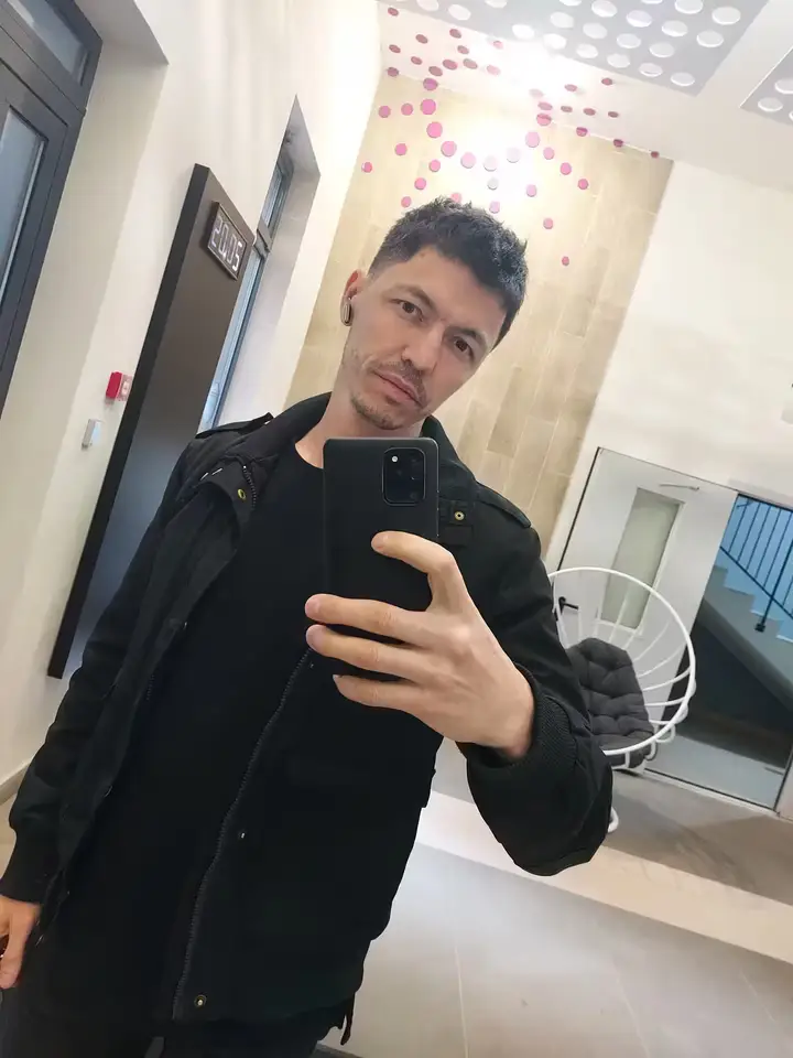 Евгений