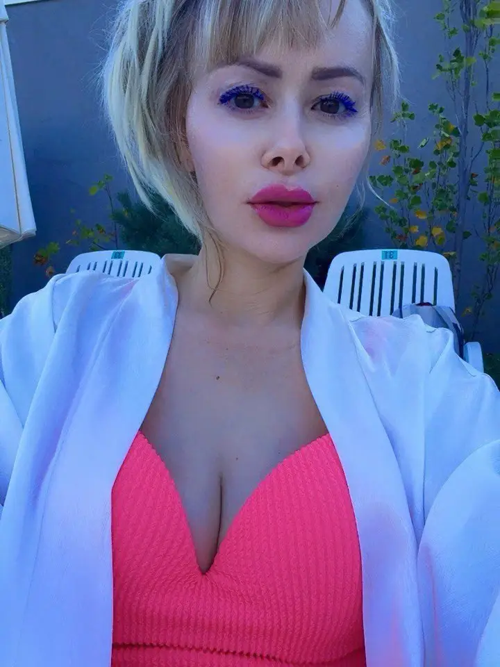 Ксения