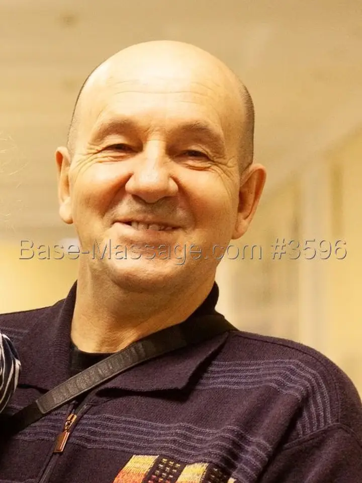 Владимир