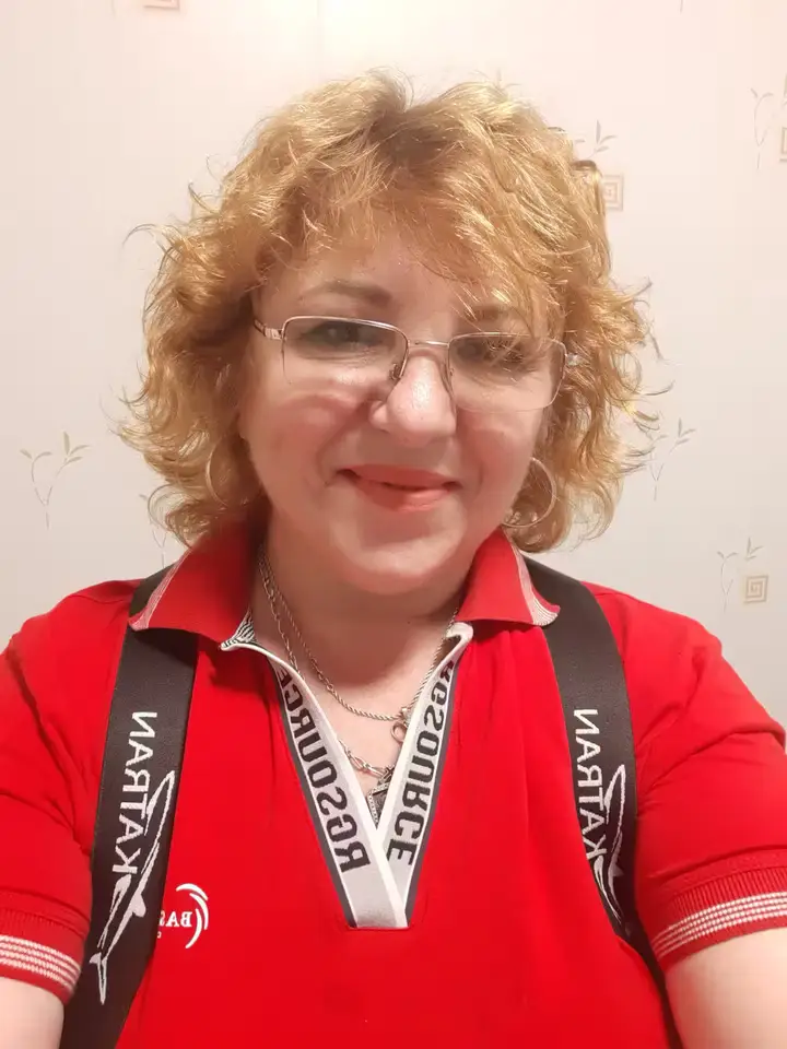 Нелли