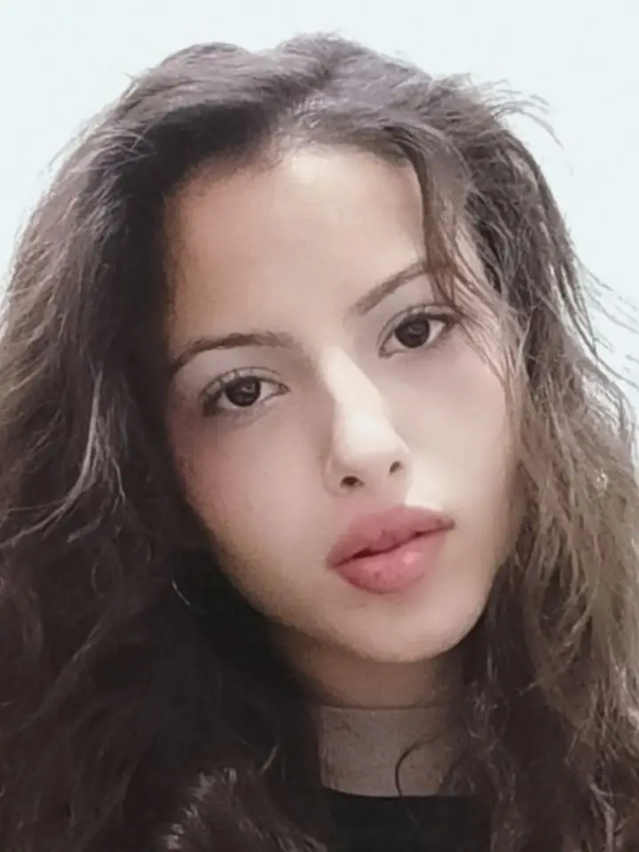 Кэти