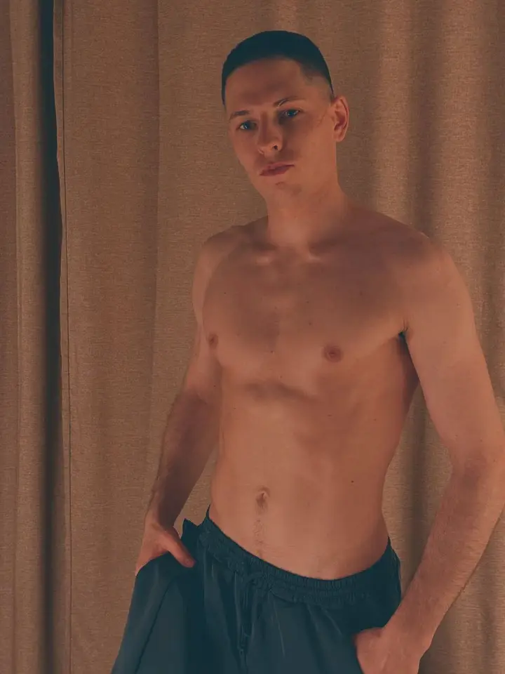 LEX